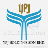 YPJ Holdings Sdn Bhd